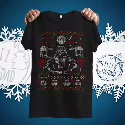 vectores plantilas NAVIDAD,FESTEJO,FESTIVIDAD,